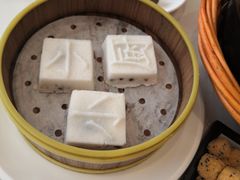 -小厨娘淮扬菜(板桥一店)