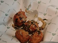 -悦荟牛排餐厅(佳木斯万达店)