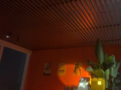 -C lounge(通州万达店)