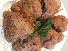 -麒麟海鲜酒家(Richmond)