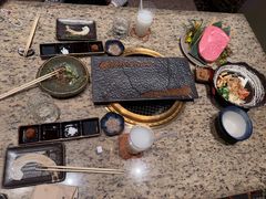 -老乾杯(深圳湾万象城店)