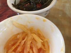 -老东北厨坊(岭南大道店)