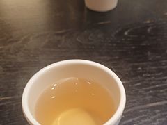 -满园烤鸭·春饼(沈北万达店)