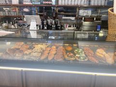 -BAKER&SPICE(国金中心商场店)