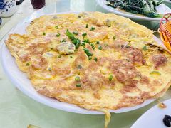 -秋姐美食店 始于2014年(旅游大道店)