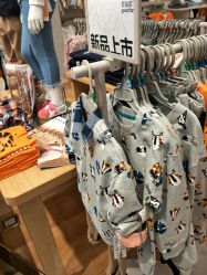点击看大图 -乐友孕婴童(勒泰中心店)