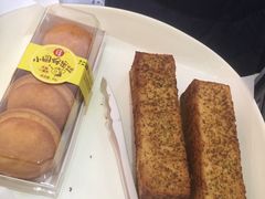 -味多美蛋糕(西安门店)