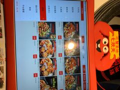 -七欣天香辣蟹火锅(万达广场店)
