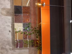 -铁人烧烤(北京店)