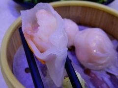 -广东茶楼(鱼峰店)