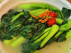 -石岐乳鸽村(南海第三分店)