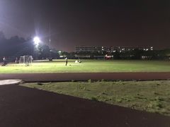 -浙江越秀外国语学院