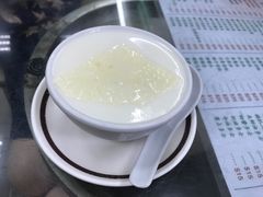 -义顺牛奶公司(板樟堂店)