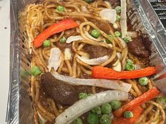 -达美乐比萨(岁宝民治1881店)