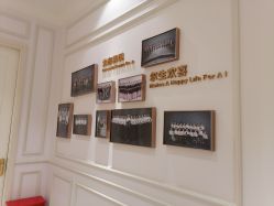-紫琪尔胸部养护中心