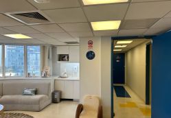 点击看大图 -杭州贝瑞斯美华妇儿医院·早孕·产检·儿科