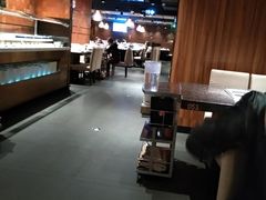 -海底捞火锅(邯郸新世纪中心店)