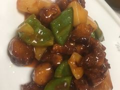 -食锦斋(塔头店)