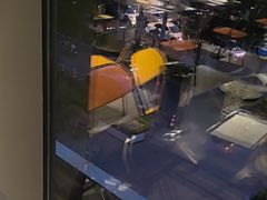 -No.DD戳子烧烤·江湖菜(北京总店)