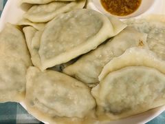 -华圆美食