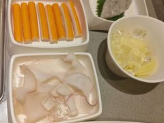 -海底捞火锅(天一广场亚细亚店)