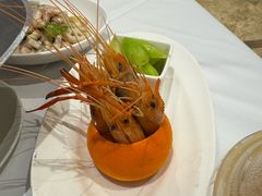 -知味观(湖滨店)