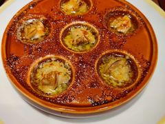 -萨莉亚意式餐厅(杭州西溪龙湖天街店)