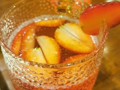 -Brotzeit博璨德国啤酒餐厅(亮马桥官舍店)