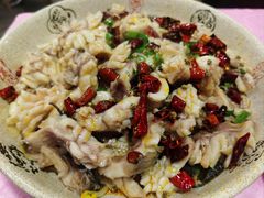 -蜀膳坊(洪公祠小区店)