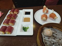 -粤赏点(越秀城市广场店)