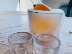 -苦尽酒馆·川菜(鼓楼店)