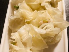 -晓友烧麦(光华村店)