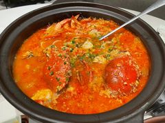 -宴长沙(五一广场店)