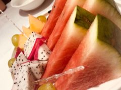 -毛家饭店·30年融合新湘菜(汉峪金谷店)