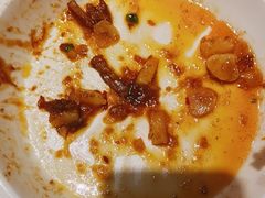 -西贝(六里桥旗舰店)