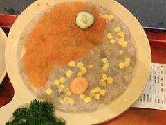太极双滑-蜀大侠火锅(四川北路店)