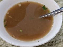 -永盛斋小吃(故宫店)