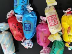 -大斌家串串火锅(德思勤店)