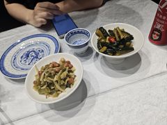 -蠔友汇(皇姑店)