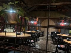 -扬州狮子楼·非遗淮扬菜(东关街店)