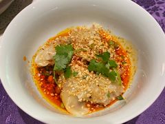 -惠食佳·朱雀(东方商厦店)