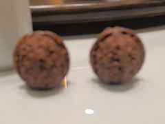 -新乾隆酒楼(帝景园店)