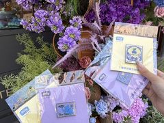 -丁香西饼屋(桂林路店)