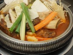 -莲洞本家
