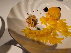 -食廬(虹桥南丰城店)