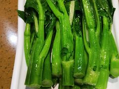 -点心皇子茶餐厅(万国大都会店)