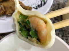 -晶渔坊·海鲜私房菜(东夷小镇店)