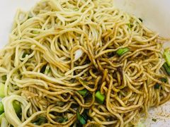 -欣达面馆(天桥支路店)