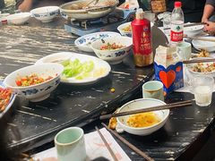 -文昌阁·长沙市井菜(美食地标店)