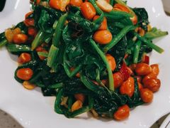 -幺妹火锅鸡(西城店)